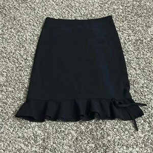 Padilla Collection skirt for women